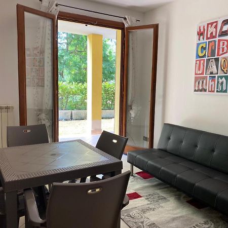 Appartamento Il Faro Con Giardino In Residence Con Piscina Desenzano del Garda Extérieur photo